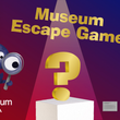 Museumkids Escape Game