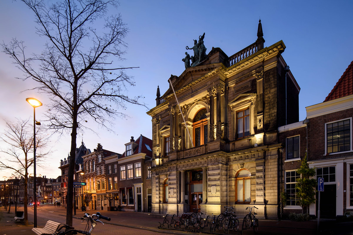 teylers-museum-museum-nl