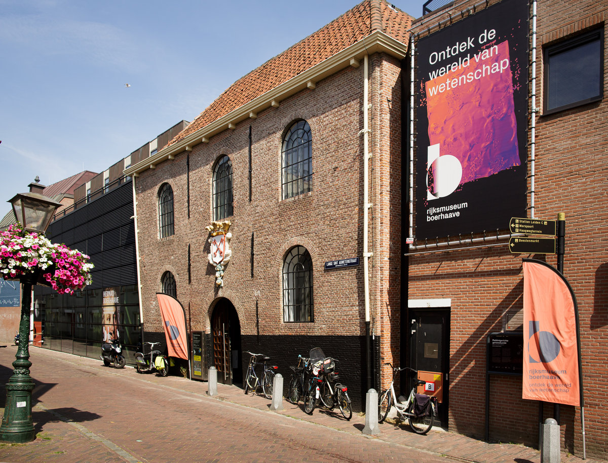 rijksmuseum-boerhaave-museum-nl