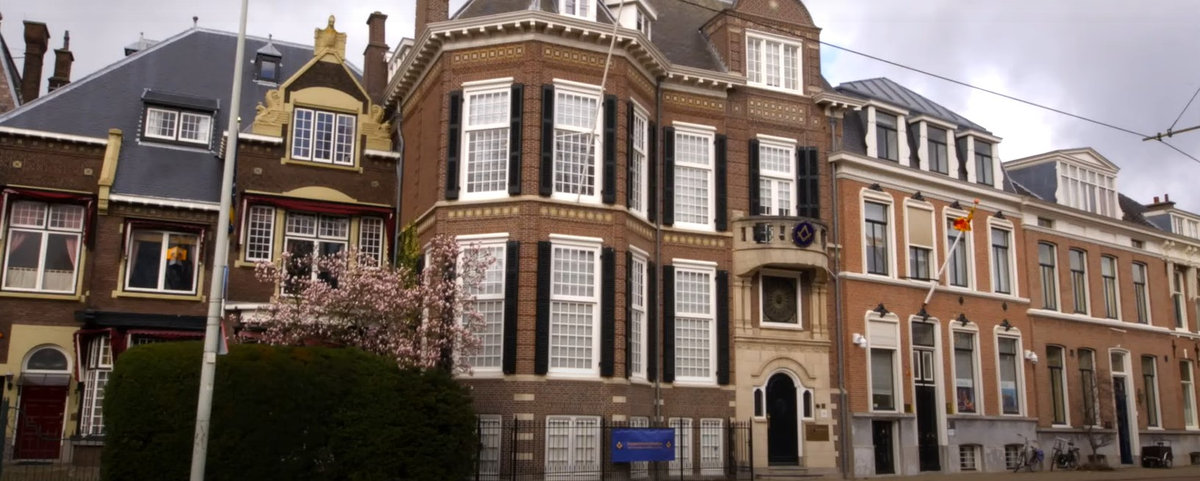 vrijmetselarij-museum-museum-nl