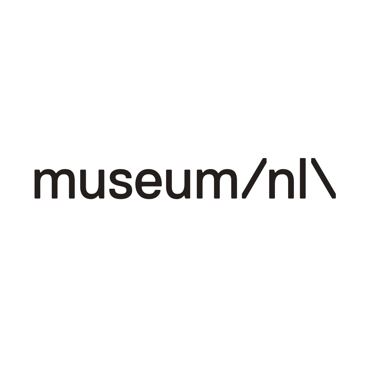 (c) Museum.nl