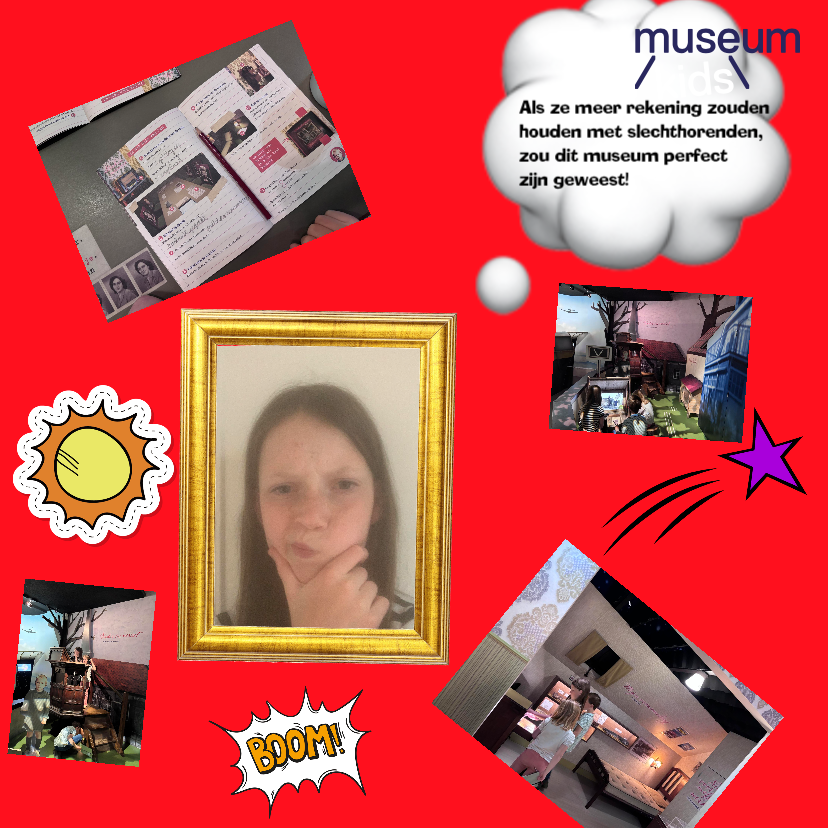 Sanne